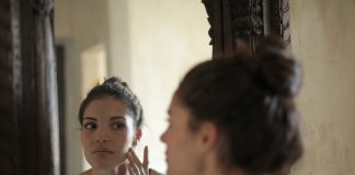 Ácido hialurónico: qué es y por qué es tan popular