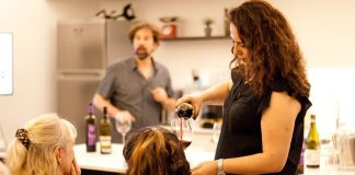 Día del Gourmet: un clásico de la gastronomía que cumple 10 años