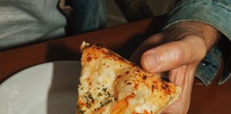 Recorrido Napoletano: la propuesta de Stella Artois para este otoño