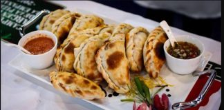 Día de la Empanada: curiosidades para celebrar esta comida típica