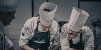 Llega la Coppa D’Oro Argentina, el paso previo al Oscar del Helado