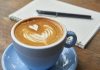 Mitos sobre el café: ¿Sabías que el café es libre de gluten?
