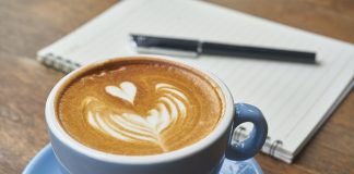 Mitos sobre el café: ¿Sabías que el café es libre de gluten?