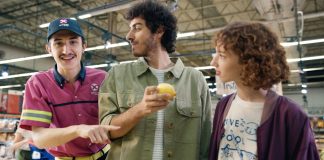 Llegó ON, el nuevo programa de fidelización de AXION energy