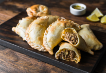 Platos criollos: cuatro circuitos gastronómicos de Argentina para disfrutar los mejores
