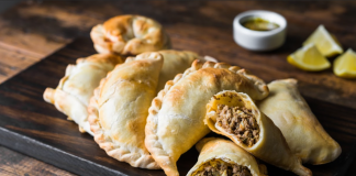 Platos criollos: cuatro circuitos gastronómicos de Argentina para disfrutar los mejores