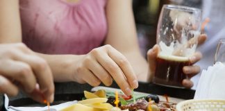 Cocina Abierta: Juan Braceli y Madame Papin inauguran en el CCK un nuevo ciclo de cocina