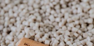 Vinventions lanza una campaña para fomentar la recolección y reciclaje de sus tapones de vino