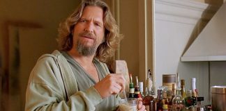 Coctelería y Cine: aprendé a preparar los clásicos de la pantalla