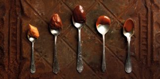 Semana del Dulce de Leche: curiosidades y recetas imperdibles para celebrar