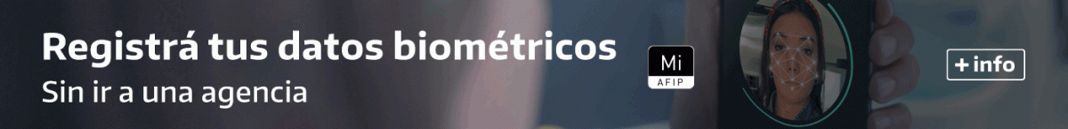 datos-GIF_1400x170
