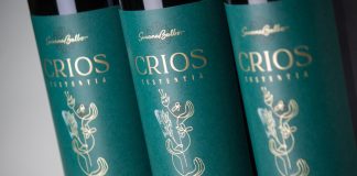 Crios Sustentia de Susana Balbo: un compromiso con el Medio Ambiente