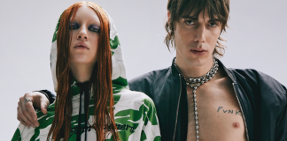 Cerveza 27 Eazy + The Ann Wagners, un colaboración disruptiva