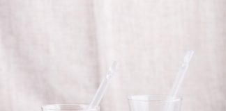 Leches vegetales: una opción saludable que gana cada vez más adeptos