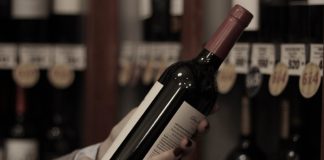 Radiografía del consumidor argentino: ¿Cuanto gastan en vino?