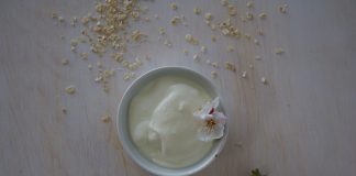 Yogur Sin Sellos: Milkaut presenta su nuevo yogur cremoso sin azúcar ni lactosa
