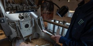 Tueste de café: cómo es el proceso y su impacto en los sabores del café