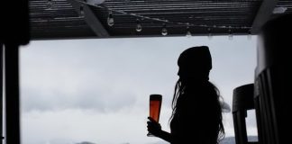 Cervecería Patagonia recibe a los visitantes en su casa en Bariloche con múltiples propuestas