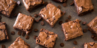 Día Mundial del Cacao: recetas y curiosidades para celebrar este alimento