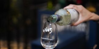 La Feria de Vinos Orgánicos y Sustentables presenta su 9° edición