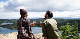 Julio sin plásticos: un mes para reflexionar sobre la sustentabilidad