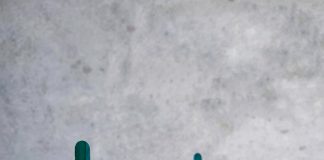 La Plaza de los Chicos: la propuesta de Yelmo para vacaciones de invierno