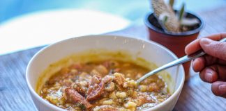 9 de Julio: 5 propuestas para comer afuera el Día de la Independencia