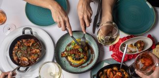 Tres propuestas para celebrar el Día del Amigo