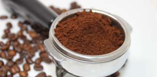 Borra de café reciclable: conocé los beneficios de esta práctica
