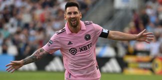 Messi en Miami: los mejores tours para hacer en el destino