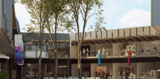 Nuevo Quilmes Plaza: un nuevo mercado gastronómico en Zona Sur nuevo quilmes plaza