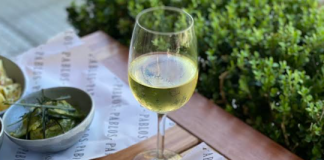 Platitos, pop ups y nuevos barrios gastronómicos: la cocina porteña sigue creciendo