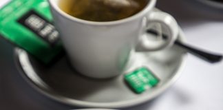 Volcán de Chocolate: origen y receta de este postre sinónimo de excelencia culinaria volcan de chocolate