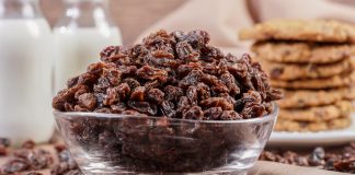 Endulzante natural: receta fácil y deliciosa para tener siempre a mano