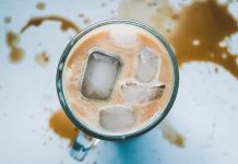 Coffee Tonic: qué es y cómo prepararlo