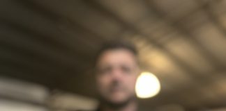 Aceite de oliva virgen extra alto en polifenoles, lo nuevo de Laur