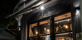 Avellino: la pizzería a la piedra de tradición italiana con más de 30 años de historia avellino