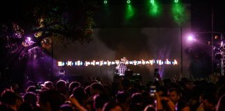 After Polo 2023: el megafestival con bandas en vivo, dj’s y gastronomía