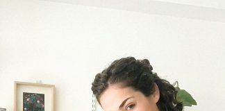 The Paper Trip: un encuentro de mujeres para aprender y compartir the paper trip