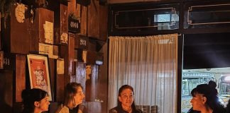 Las mujeres y el Whisky: cómo es su vínculo y rol con esta bebida legendaria