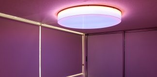 Siestario en Buenos Aires: una nueva propuesta para tomar un descanso en medio del día