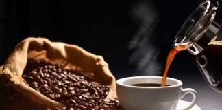 Cómo elegir el café más saludable en las góndolas