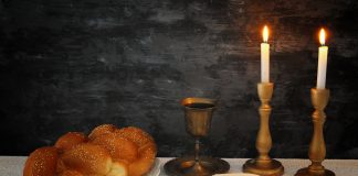 Kabalat Shabat Sinfónico: por primera vez el Teatro Colón será el escenario de una ceremonia inédita