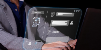 Inteligencia artificial: ¿una amenaza o una gran solución a la crisis climática?