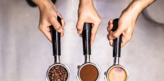 Día del Café: propuestas para celebrar este domingo 1° de octubre