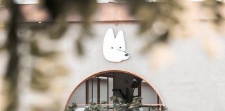 Casa Dingo propone en Palermo, una cafetería de especialidad y restaurante inspirado en Australia