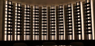 “Vinos con historia”: la propuesta que invita a vivir una experiencia sensorial para los amantes del vino