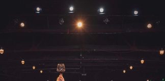 Agustina de Alba, entre los cinco mejores comunicadores de vino del mundo agustina de alba