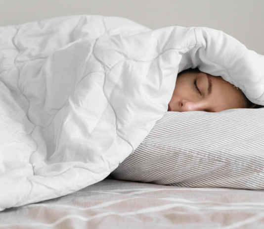 Triptófano: el secreto para combatir el insomnio