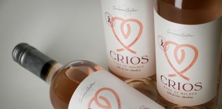 Octubre Rosa: Bodega Susana Balbo afianza su compromiso con la prevención del cáncer de mama